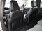 2023 Ford Escape Platinum AWD 2.0