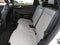 2023 Ford Escape Platinum AWD 2.0