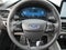 2023 Ford Escape Platinum AWD 2.0