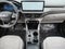 2023 Ford Escape Platinum AWD 2.0
