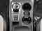 2023 Ford Escape Platinum AWD 2.0