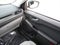 2023 Ford Escape Platinum AWD 2.0