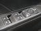 2023 Ford Escape Platinum AWD 2.0