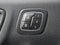 2023 Ford Escape Platinum AWD 2.0