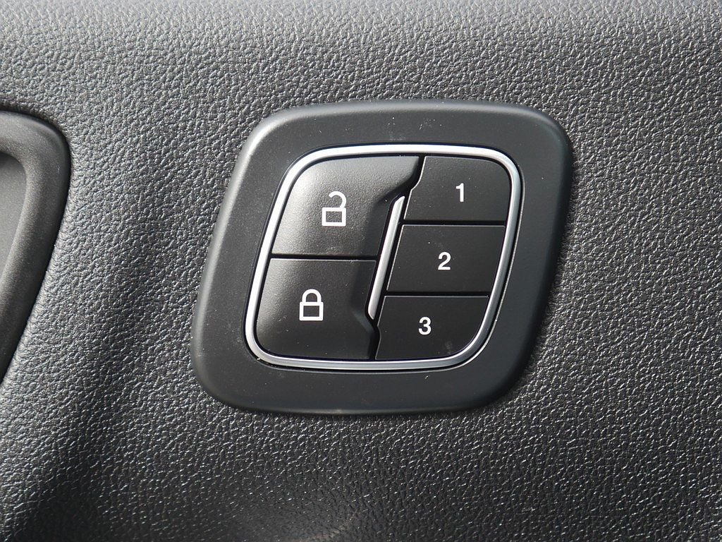 2023 Ford Escape Platinum AWD 2.0