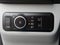 2023 Ford Escape Platinum AWD 2.0