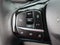 2023 Ford Escape Platinum AWD 2.0