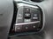2023 Ford Escape Platinum AWD 2.0
