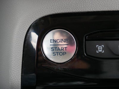 2023 Ford Escape Platinum AWD 2.0