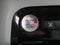 2023 Ford Escape Platinum AWD 2.0