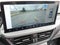 2023 Ford Escape Platinum AWD 2.0