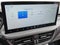 2023 Ford Escape Platinum AWD 2.0