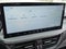 2023 Ford Escape Platinum AWD 2.0