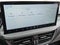 2023 Ford Escape Platinum AWD 2.0
