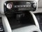 2023 Ford Escape Platinum AWD 2.0