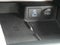 2023 Ford Escape Platinum AWD 2.0