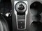 2023 Ford Escape Platinum AWD 2.0