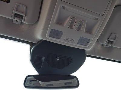 2023 Ford Escape Platinum AWD 2.0