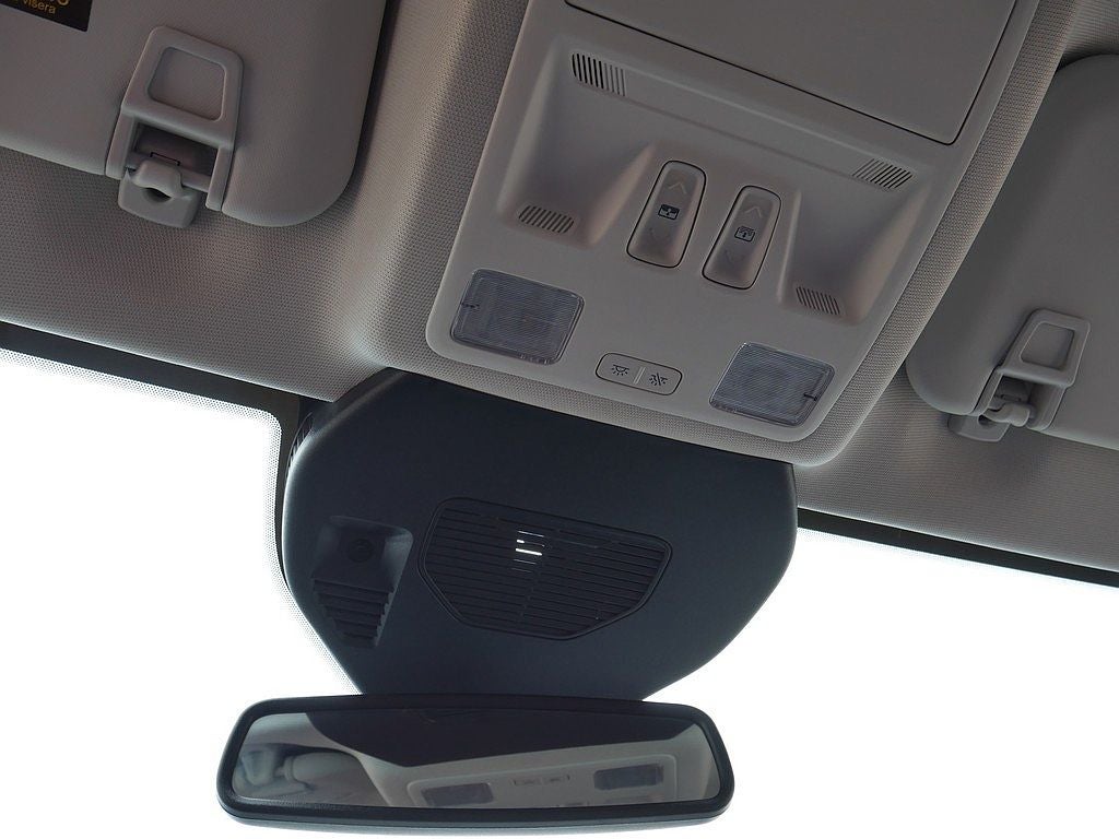 2023 Ford Escape Platinum AWD 2.0