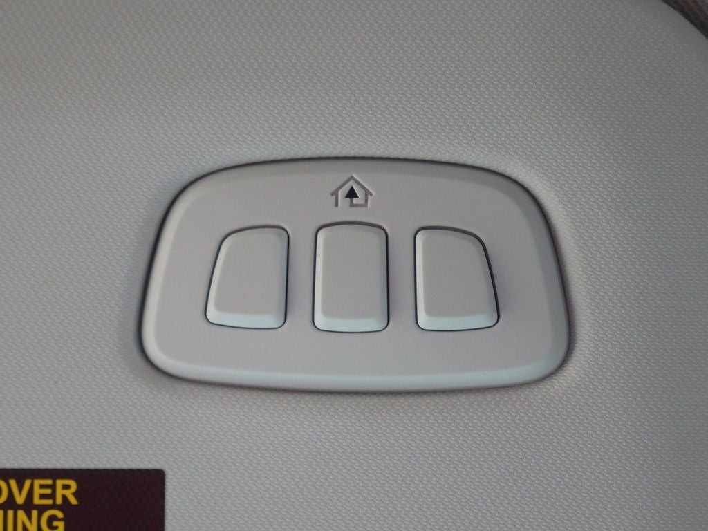 2023 Ford Escape Platinum AWD 2.0