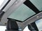 2023 Ford Escape Platinum AWD 2.0