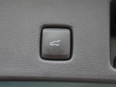 2023 Ford Escape Platinum AWD 2.0