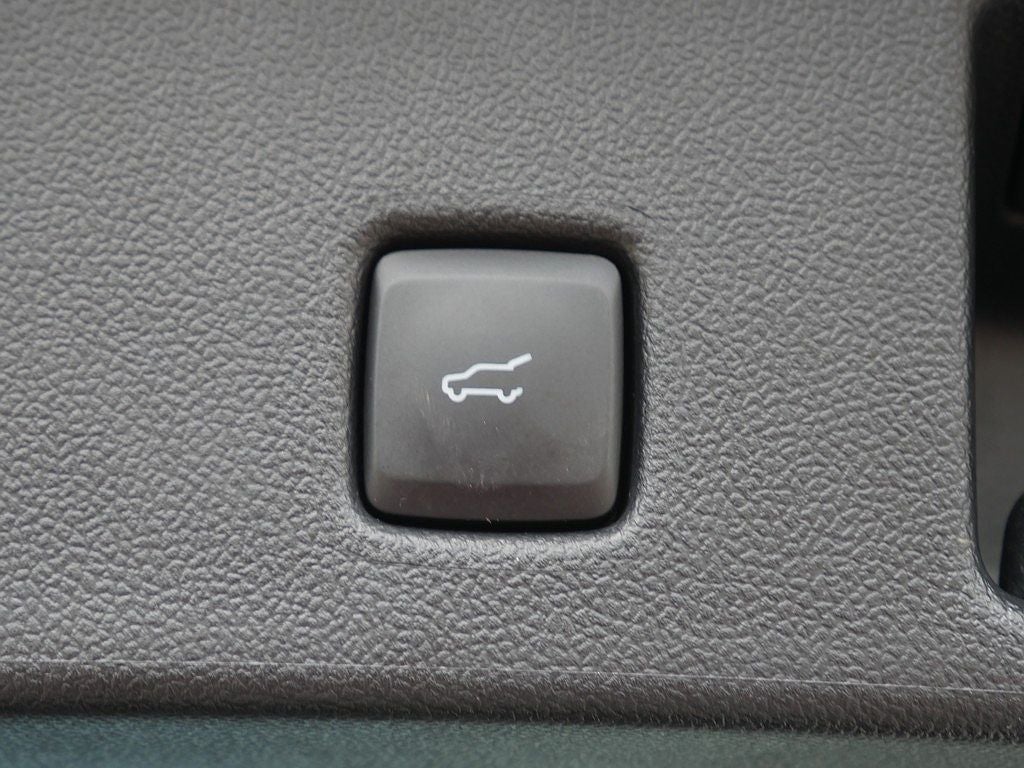 2023 Ford Escape Platinum AWD 2.0