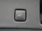 2023 Ford Escape Platinum AWD 2.0