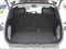 2023 Ford Escape Platinum AWD 2.0