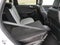 2023 Ford Escape Platinum AWD 2.0