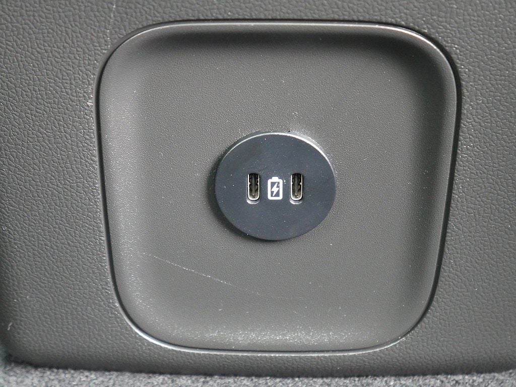 2023 Ford Escape Platinum AWD 2.0