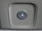 2023 Ford Escape Platinum AWD 2.0