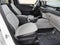 2023 Ford Escape Platinum AWD 2.0