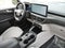 2023 Ford Escape Platinum AWD 2.0