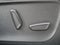 2023 Ford Escape Platinum AWD 2.0