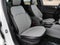 2023 Ford Escape Platinum AWD 2.0