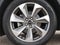 2023 Ford Escape Platinum AWD 2.0
