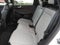 2023 Ford Escape Platinum AWD 2.0
