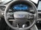 2023 Ford Escape Platinum AWD 2.0