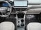2023 Ford Escape Platinum AWD 2.0