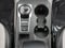 2023 Ford Escape Platinum AWD 2.0