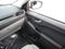 2023 Ford Escape Platinum AWD 2.0