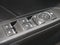 2023 Ford Escape Platinum AWD 2.0