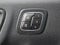 2023 Ford Escape Platinum AWD 2.0