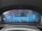 2023 Ford Escape Platinum AWD 2.0