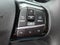 2023 Ford Escape Platinum AWD 2.0