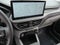 2023 Ford Escape Platinum AWD 2.0