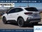 2026 Ford Escape Platinum AWD