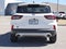 2026 Ford Escape Platinum AWD