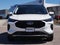 2026 Ford Escape Platinum AWD